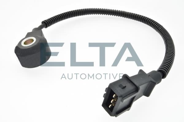 ELTA Automotive EE2331 Knock sensor EE2331