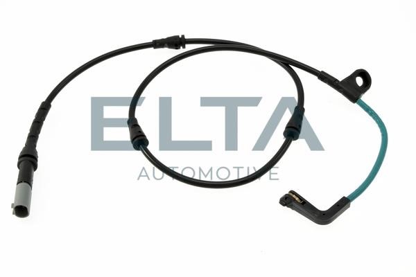 ELTA Automotive EA5068 Warning Contact, brake pad wear EA5068