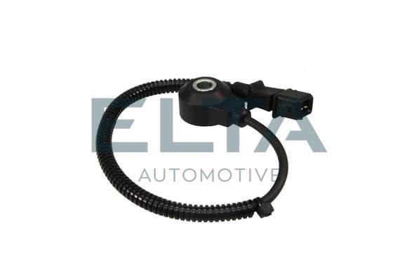 ELTA Automotive EE2385 Knock sensor EE2385