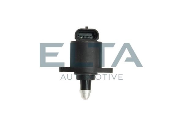 ELTA Automotive EE7020 Idle sensor EE7020