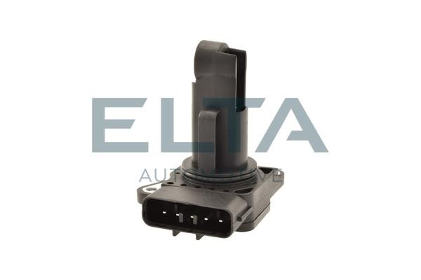 ELTA Automotive EE4019 Air mass sensor EE4019