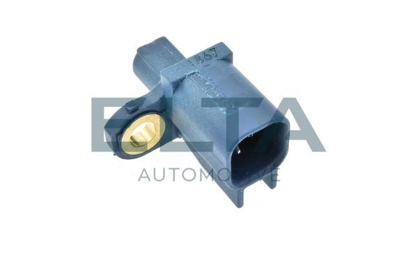 ELTA Automotive EA0817 Sensor, wheel speed EA0817