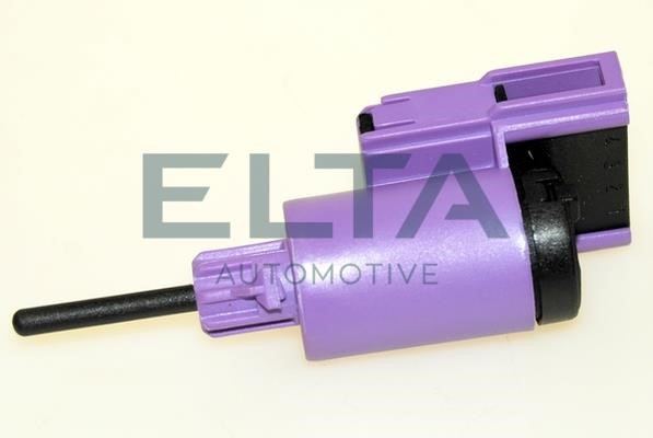 ELTA Automotive EV1008 Brake light switch EV1008