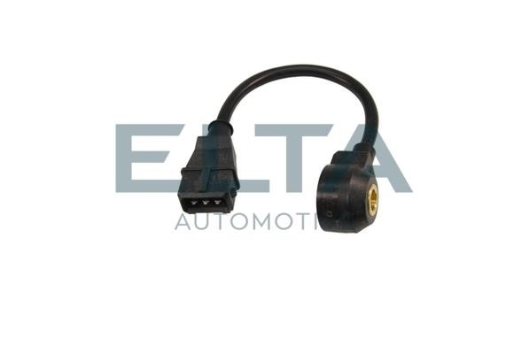 ELTA Automotive EE2380 Knock sensor EE2380