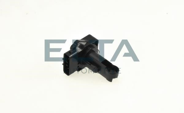 ELTA Automotive EE4165 Air mass sensor EE4165