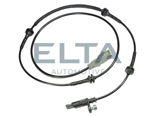 ELTA Automotive EA0925 Sensor, wheel speed EA0925