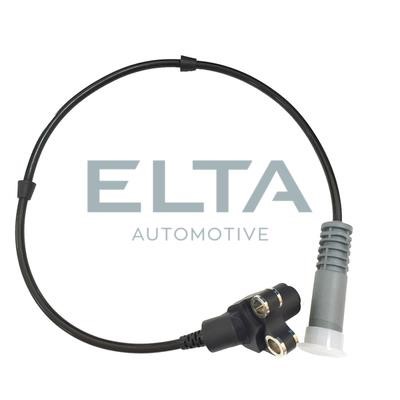 ELTA Automotive EA0078 Sensor, wheel speed EA0078