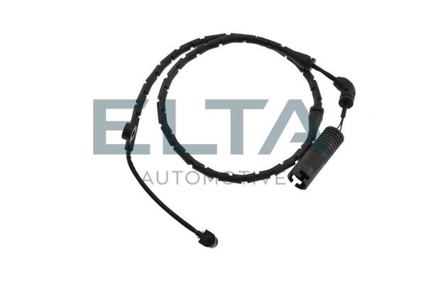ELTA Automotive EA5034 Warning Contact, brake pad wear EA5034