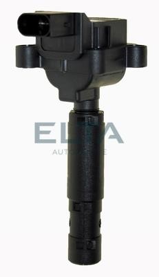 ELTA Automotive EE5088 Ignition coil EE5088