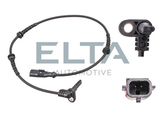 ELTA Automotive EA1013 Sensor, wheel speed EA1013