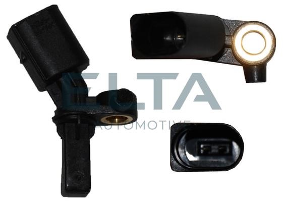 ELTA Automotive EA0215 Sensor, wheel speed EA0215