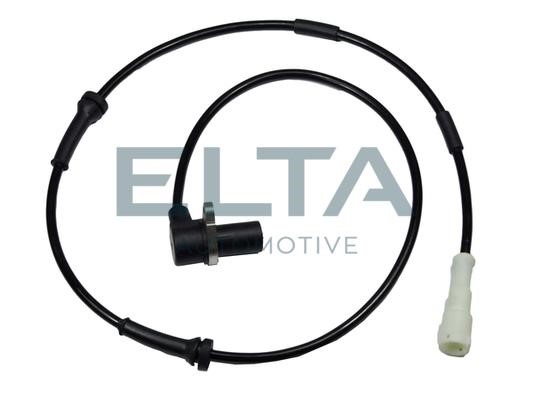 ELTA Automotive EA0096 Sensor, wheel speed EA0096