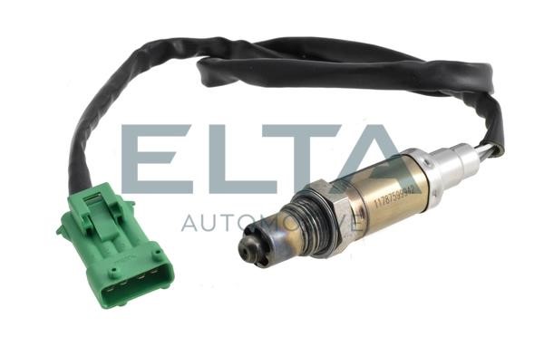 ELTA Automotive EX0453 Lambda sensor EX0453