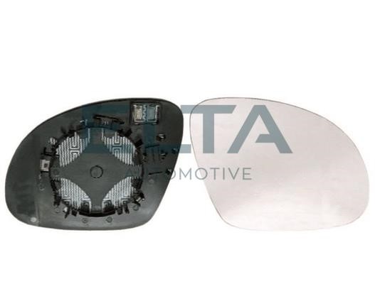 ELTA Automotive EM3635 Mirror Glass, glass unit EM3635