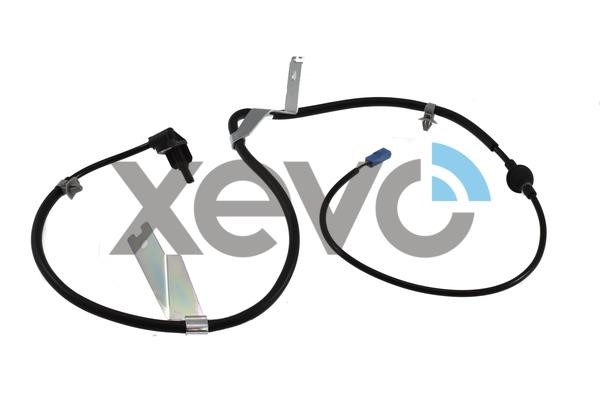 ELTA Automotive XBS1092 Sensor, wheel speed XBS1092