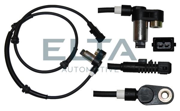 ELTA Automotive EA0045 Sensor, wheel speed EA0045