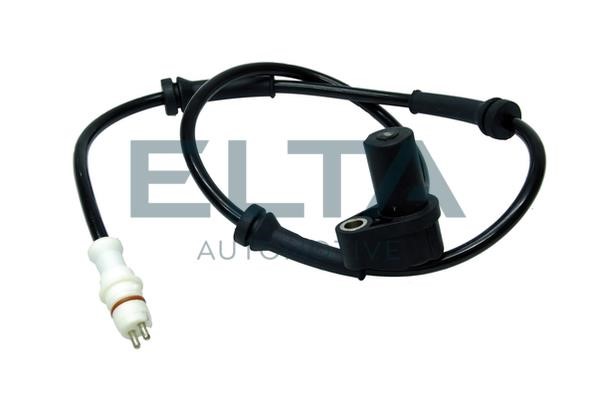 ELTA Automotive EA0085 Sensor, wheel speed EA0085