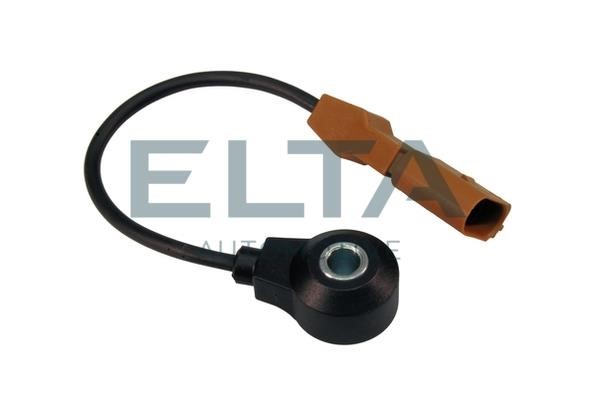 ELTA Automotive EE2321 Knock sensor EE2321