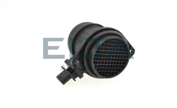 ELTA Automotive EE4166 Air mass sensor EE4166