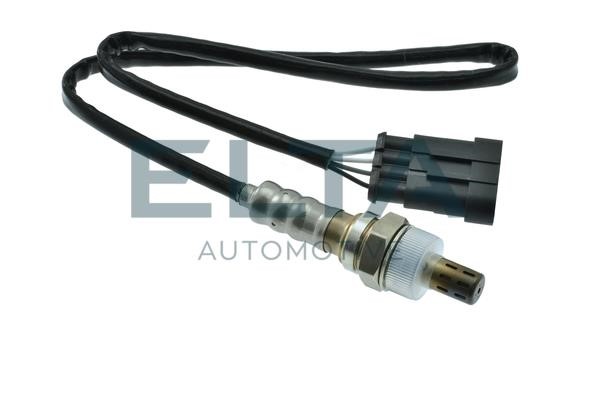 ELTA Automotive EX0405 Lambda sensor EX0405