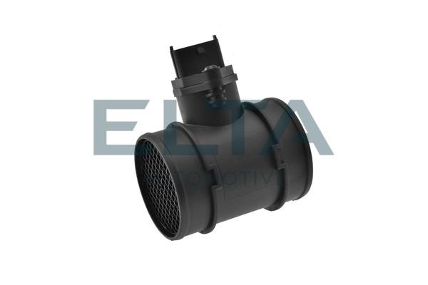ELTA Automotive EE4107 Air mass sensor EE4107
