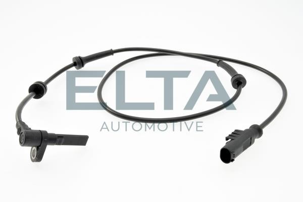 ELTA Automotive EA0204 Sensor, wheel speed EA0204