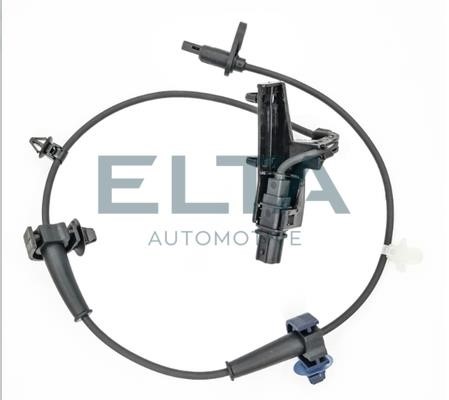 ELTA Automotive EA1135 Sensor, wheel speed EA1135