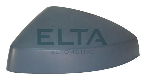 ELTA Automotive EM0226 Cover, outside mirror EM0226
