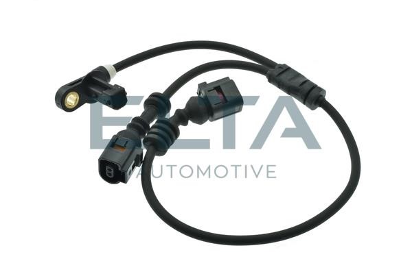 ELTA Automotive EA0234 Sensor, wheel speed EA0234