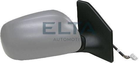 ELTA Automotive EM5998 Outside Mirror EM5998