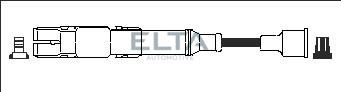 ELTA Automotive ET4423 Ignition cable kit ET4423