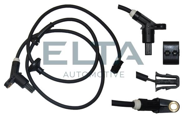 ELTA Automotive EA0032 Sensor, wheel speed EA0032
