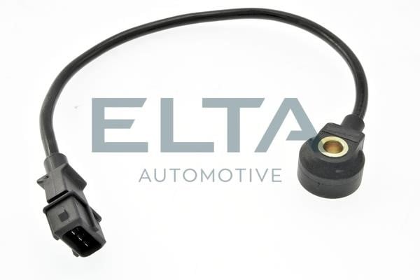 ELTA Automotive EE2382 Knock sensor EE2382