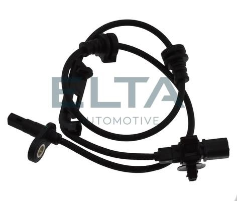 ELTA Automotive EA0876 Sensor, wheel speed EA0876