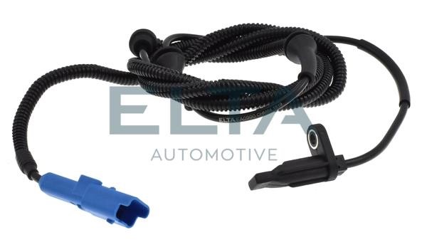 ELTA Automotive EA0990 Sensor, wheel speed EA0990