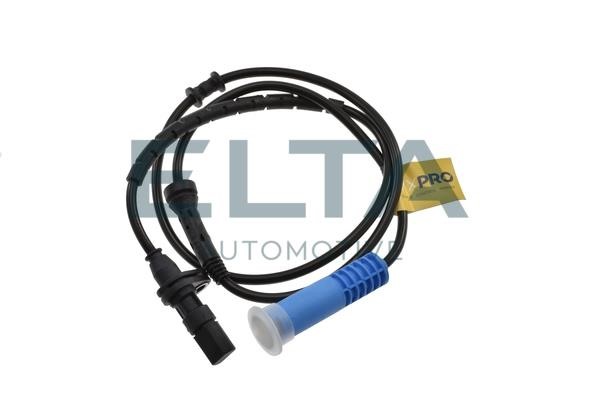 ELTA Automotive EA0121 Sensor, wheel speed EA0121