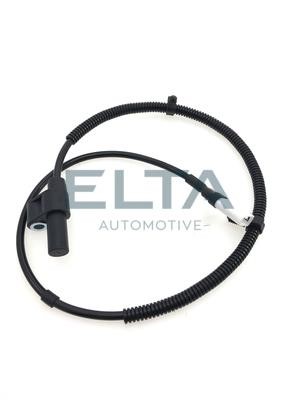 ELTA Automotive EA0155 Sensor, wheel speed EA0155