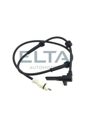ELTA Automotive EA0181 Sensor, wheel speed EA0181