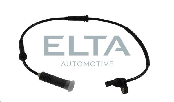 ELTA Automotive EA0357 Sensor, wheel speed EA0357