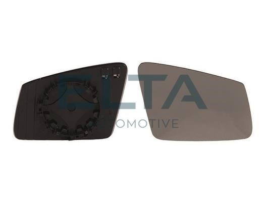 ELTA Automotive EM3586 Mirror Glass, glass unit EM3586