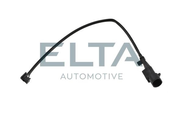 ELTA Automotive EA5147 Warning Contact, brake pad wear EA5147