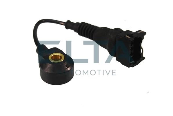ELTA Automotive EE2364 Knock sensor EE2364