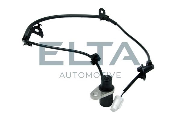 ELTA Automotive EA0106 Sensor, wheel speed EA0106