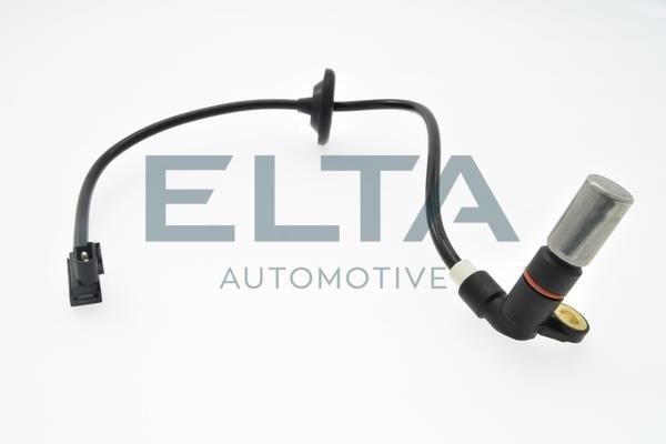 ELTA Automotive EA0523 Sensor, wheel speed EA0523