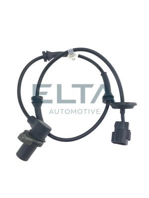 ELTA Automotive EA0886 Sensor, wheel speed EA0886