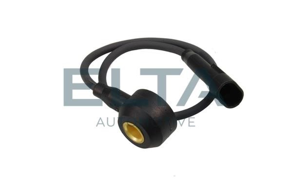 ELTA Automotive EE2302 Knock sensor EE2302