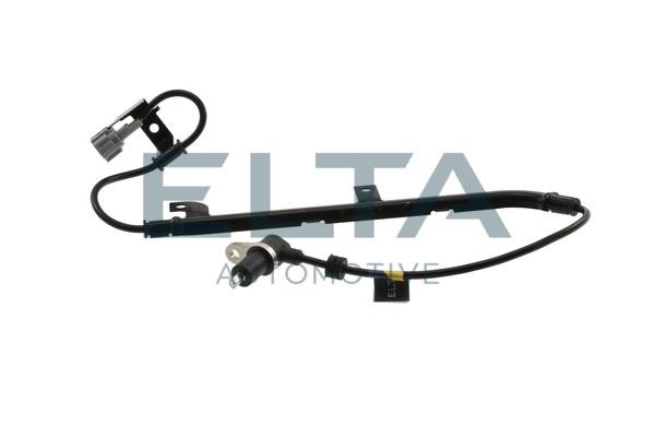 ELTA Automotive EA0092 Sensor, wheel speed EA0092