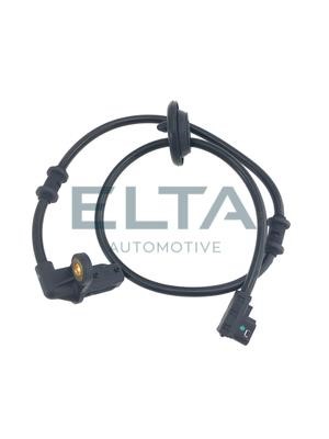ELTA Automotive EA0958 Sensor, wheel speed EA0958