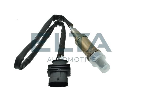 ELTA Automotive EX0006 Lambda sensor EX0006