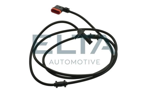 ELTA Automotive EA0531 Sensor, wheel speed EA0531